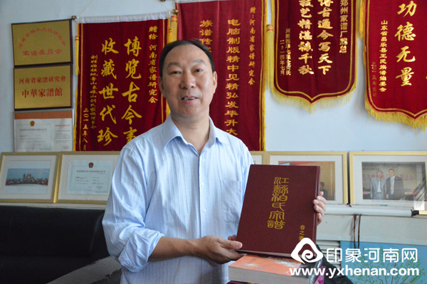 Ҷï չˡ׽ԭչ뻥ֻἴĻ