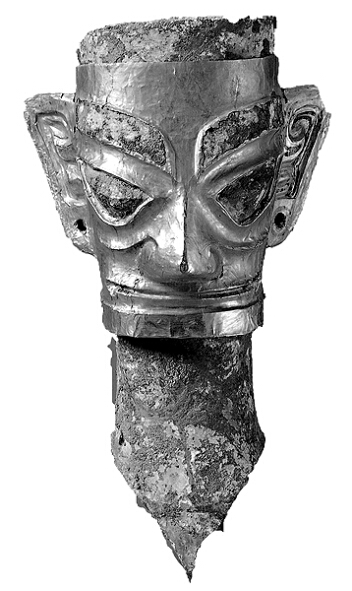 ｲĹ¡Ѱҳйµ䱦ʮ䱦