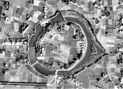 ｲĹ¡Ѱҳйµ䱦ʮ䱦