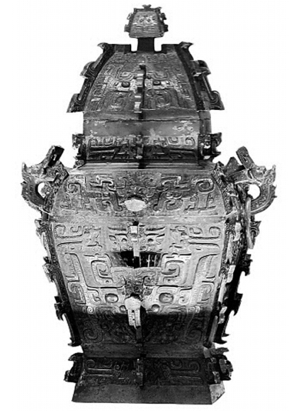 ｲĹ¡Ѱҳйµ䱦ʮ䱦