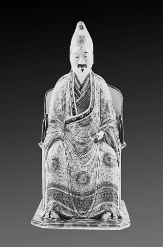 ｲĹ¡Ѱҳйµ䱦ʮ䱦