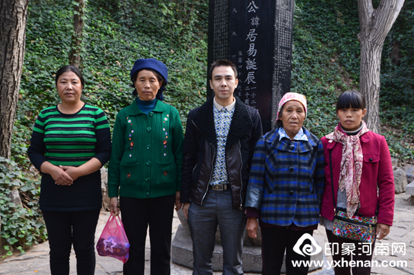   йΡڶ컪Ĵƽְ̳ҵѧУУ¡ؾ