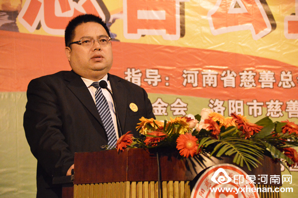   йΡڶ컪Ĵƽְ̳ҵѧУУ¡ؾ