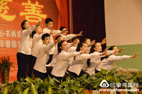   йΡڶ컪Ĵƽְ̳ҵѧУУ¡ؾ