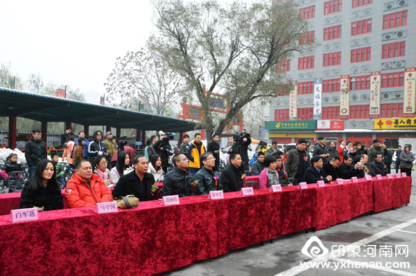 ڶ죨2015ԭũ֣˽Ļ㳡