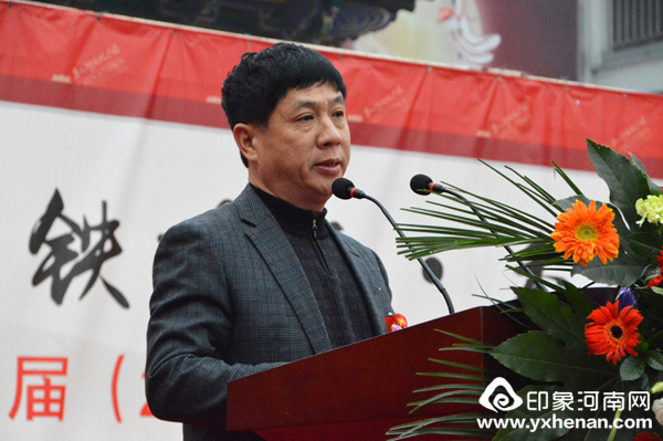 ڶ죨2015ԭũ֣˽Ļ㳡