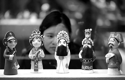 Ŵ ·ںηίԱ᰸еķű봫