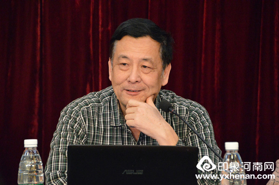 δӶϺṫߺʡĻоίԱ֣¡ؾ