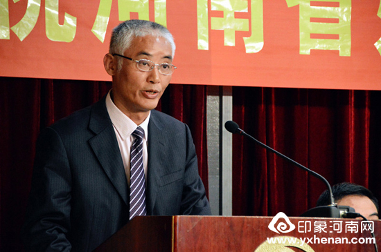 δӶϺṫߺʡĻоίԱ֣¡ؾ