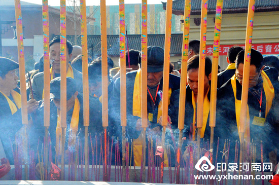 δӶϺṫߺʡĻоίԱ֣¡ؾ