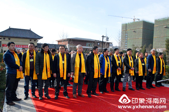 δӶϺṫߺʡĻоίԱ֣¡ؾ