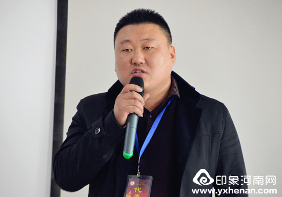 򼽼ʷĻоᣨںӱٿ