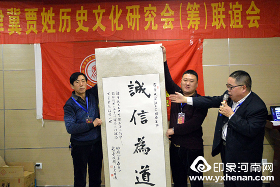 򼽼ʷĻоᣨںӱٿ