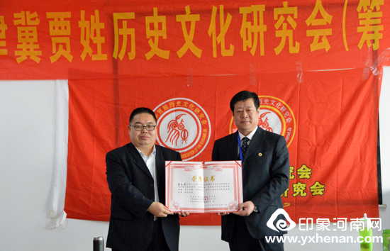 򼽼ʷĻоᣨںӱٿ