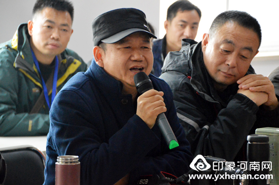 򼽼ʷĻоᣨںӱٿ