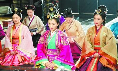 檡һʸôãһͳ ָŮ