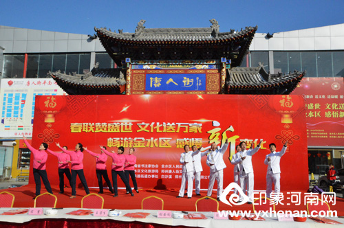 2016ˮӭ´Ļůνˮ˽Ļ㳡