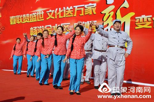 2016ˮӭ´Ļůνˮ˽Ļ㳡