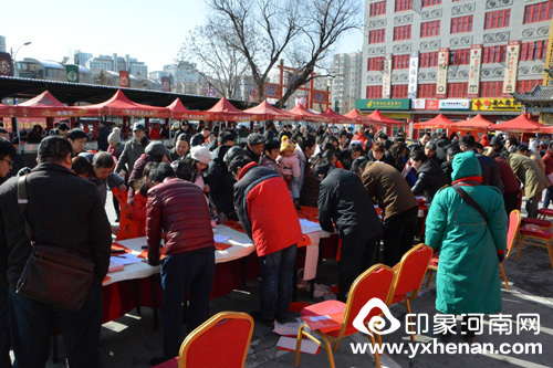 2016ˮӭ´Ļůνˮ˽Ļ㳡