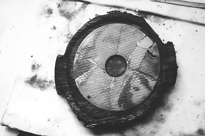 侯制与“王气”——论南昌西汉海昏侯墓葬的特征