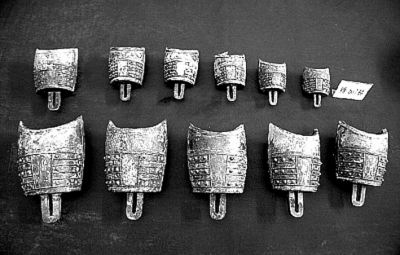 侯制与“王气”——论南昌西汉海昏侯墓葬的特征