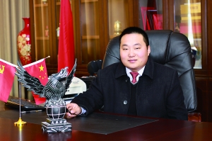 ҵһ̡ú˫ƾҵ޹˾ܾ־