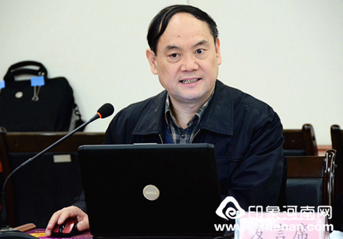 Ļչ棨2016ߡʮ塱ʱںĻչ̸ٿ