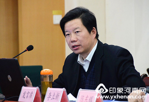 Ļչ棨2016ߡʮ塱ʱںĻչ̸ٿ