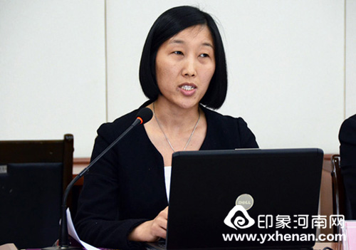 Ļչ棨2016ߡʮ塱ʱںĻչ̸ٿ