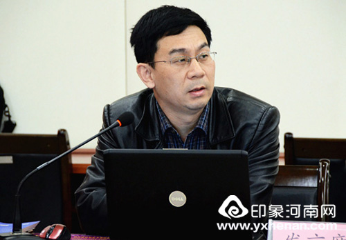 Ļչ棨2016ߡʮ塱ʱںĻչ̸ٿ