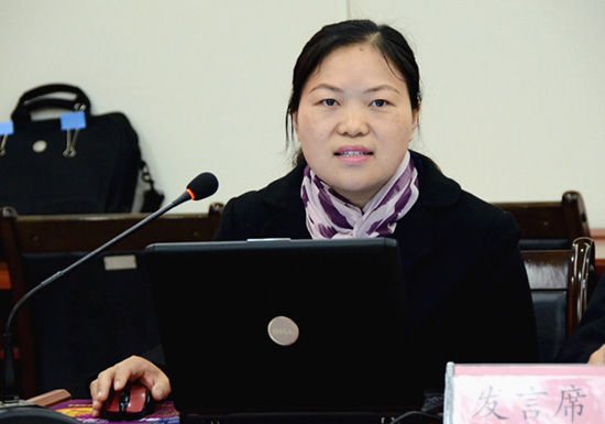 Ļչ棨2016ߡʮ塱ʱںĻչ̸ٿ