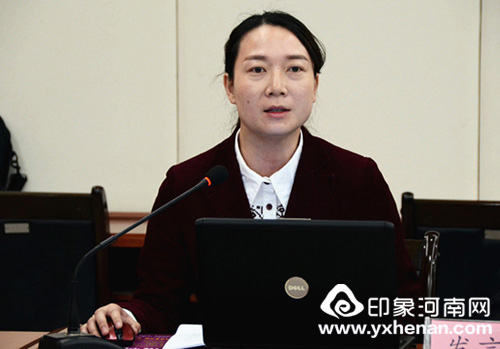 Ļչ棨2016ߡʮ塱ʱںĻչ̸ٿ