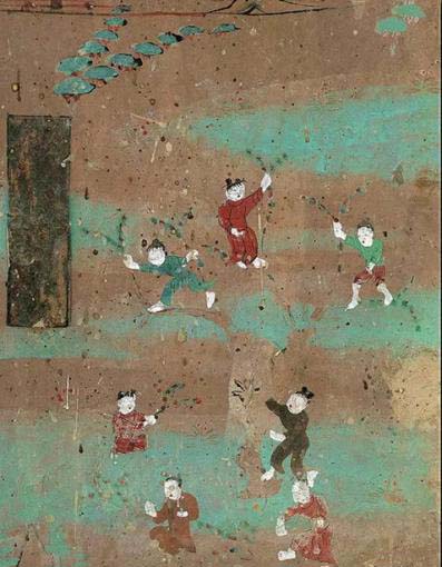 йŴϰ׽أ̤ഺ ע̬