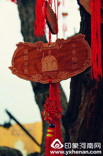 ʡĻоټհŲμӱƵ۹