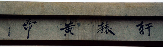 ʡĻоټհŲμӱƵ۹