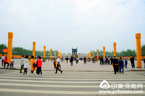 ʡĻоټհŲμӱƵ۹