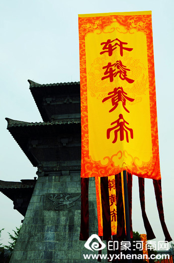 ʡĻоټհŲμӱƵ۹