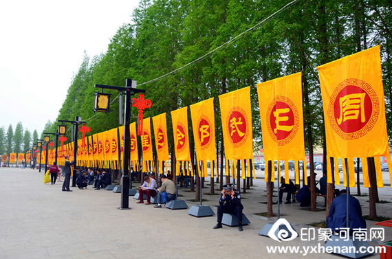 ʡĻоټհŲμӱƵ۹