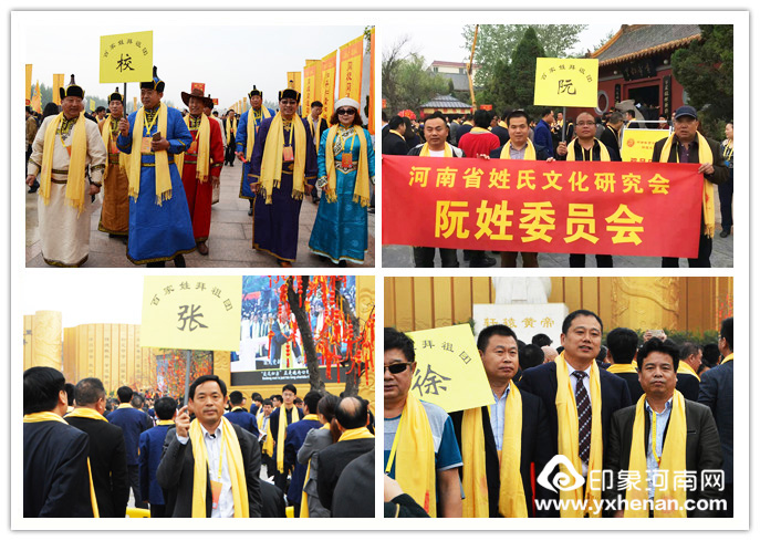 ʡĻоټհŲμӱƵ۹