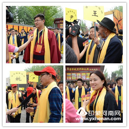 ʡĻоټհŲμӱƵ۹