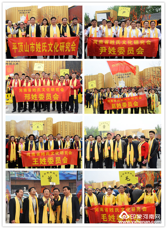 ʡĻоټհŲμӱƵ۹