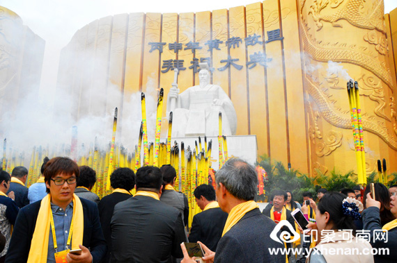 ʡĻоټհŲμӱƵ۹