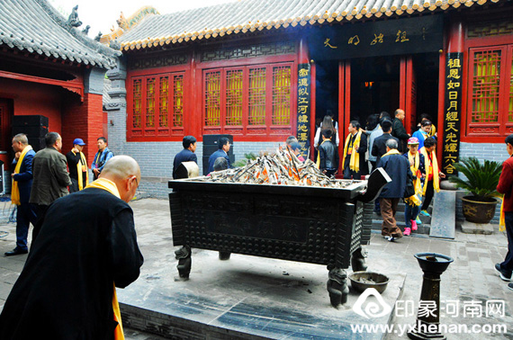 ʡĻоټհŲμӱƵ۹