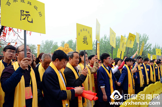 ʡĻоټհŲμӱƵ۹