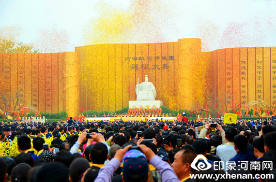 ʡĻоټհŲμӱƵ۹