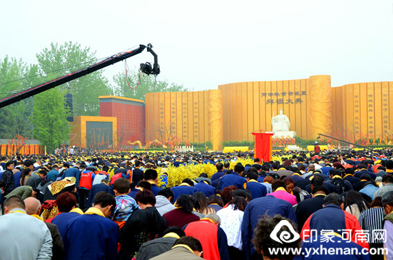 ʡĻоټհŲμӱƵ۹