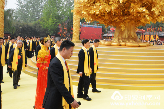 ʡĻоټհŲμӱƵ۹