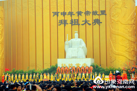 ʡĻоټհŲμӱƵ۹