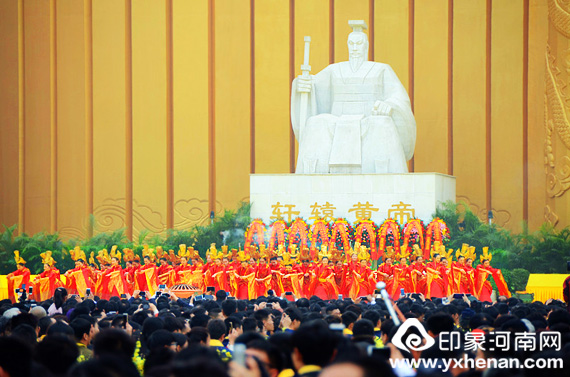 ʡĻоټհŲμӱƵ۹