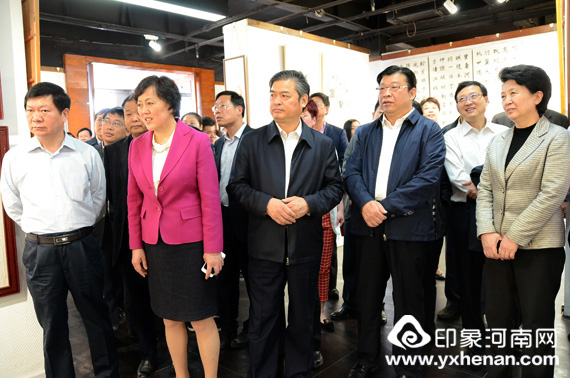 ֣˽Ļ㳡ϲӭʡĻҵչֳĦ